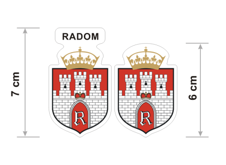Radom 2.png
