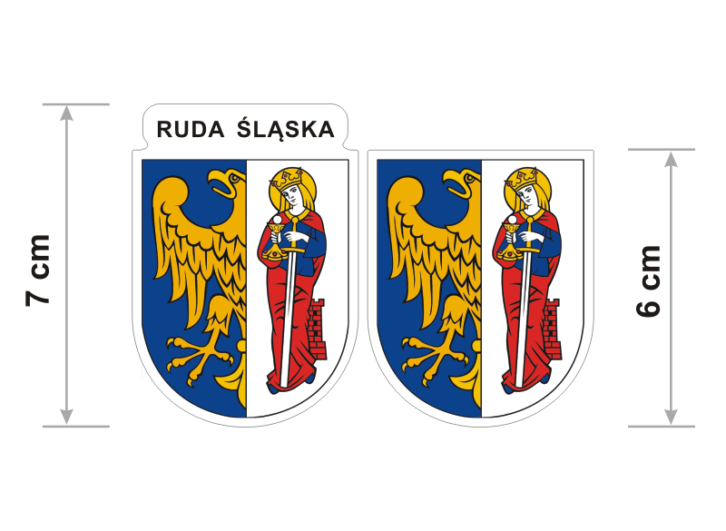 Ruda Śląska 2.png
