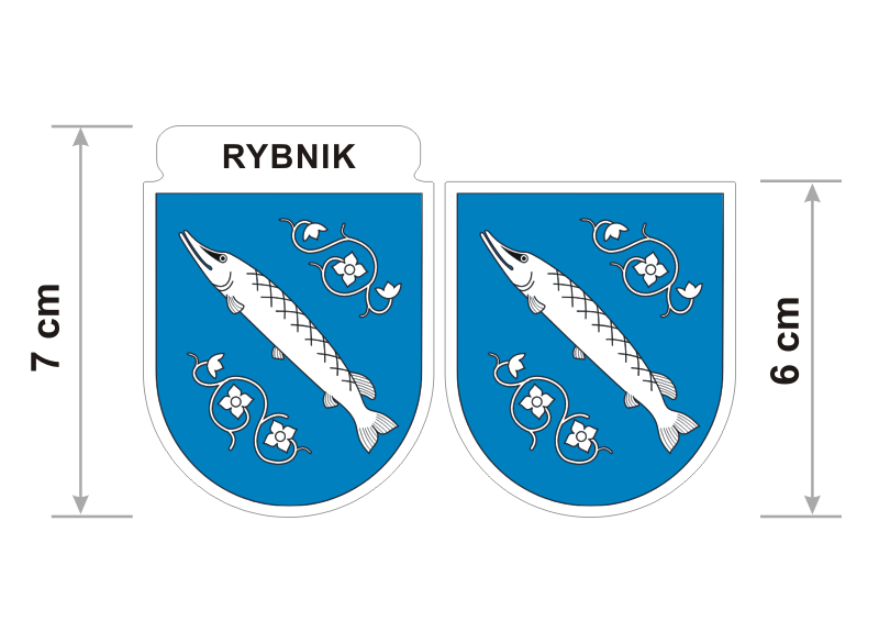 Rybnik 2.png