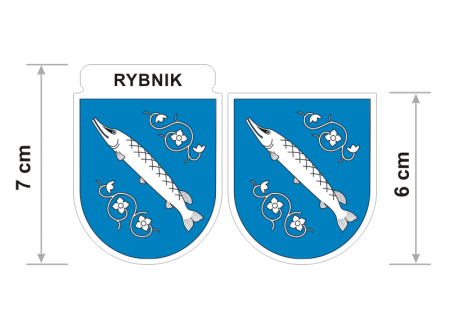 Rybnik 2.png