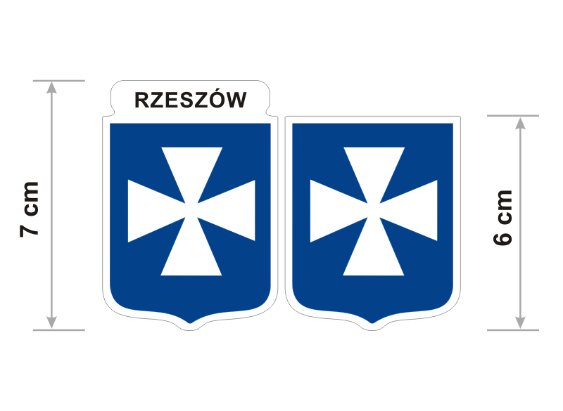 Rzeszów 2.png