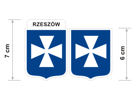 Rzeszów 2.png