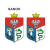 Sanok 1.png