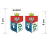 Sanok 2.png