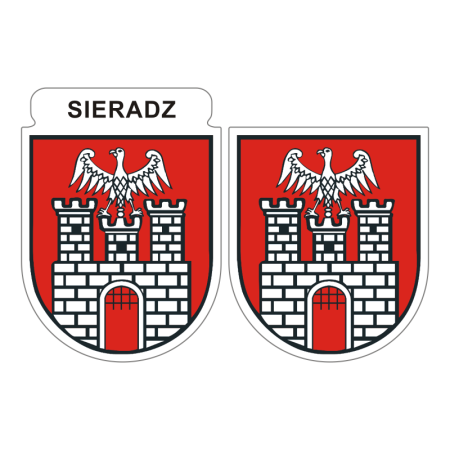 Sieradz 1.png