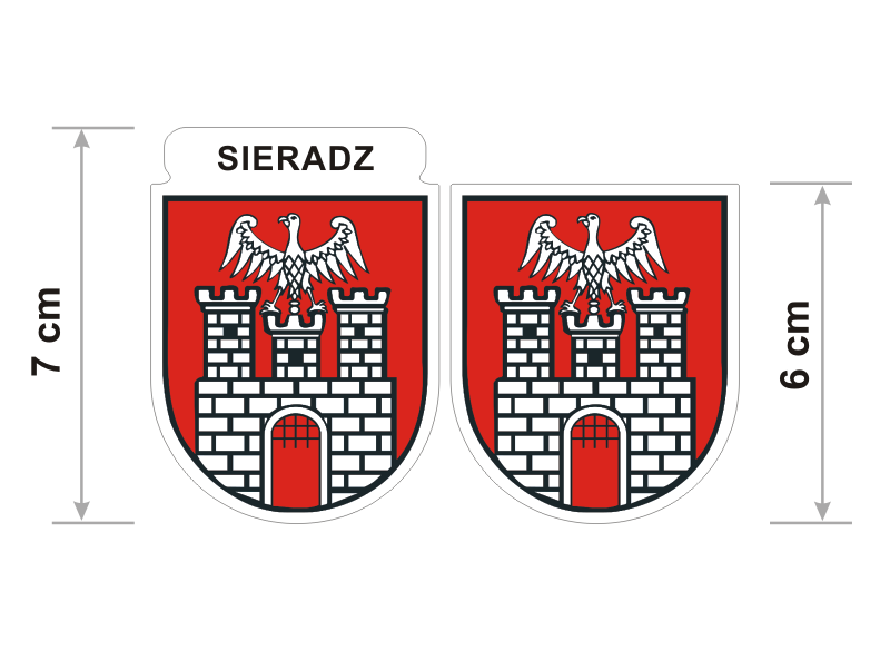 Sieradz 2.png