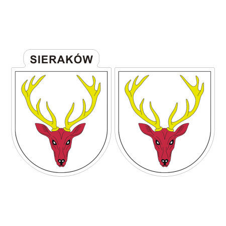 Sieraków 1.png
