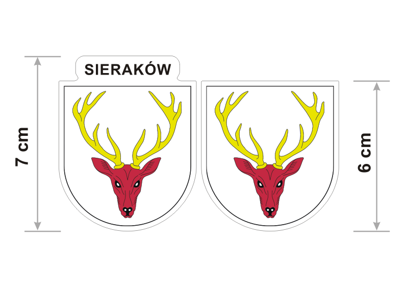 Sieraków 2.png