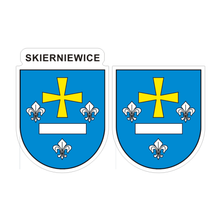 Skierniewice 1.png