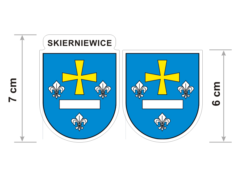 Skierniewice 2.png