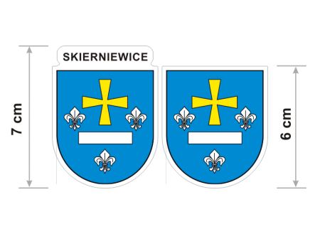 Skierniewice 2.png