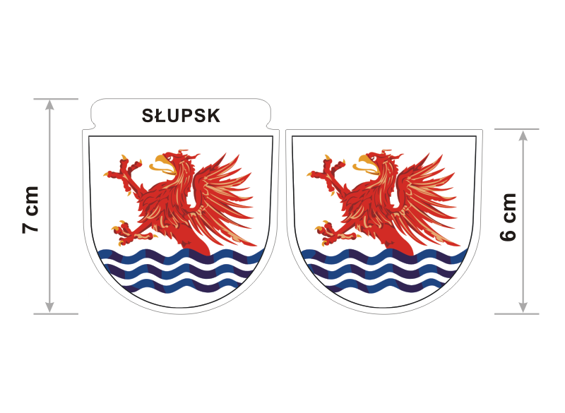 Słupsk 2.png