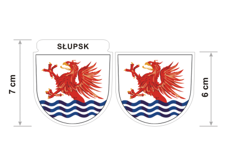Słupsk 2.png
