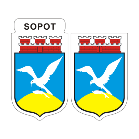 Sopot 1.png