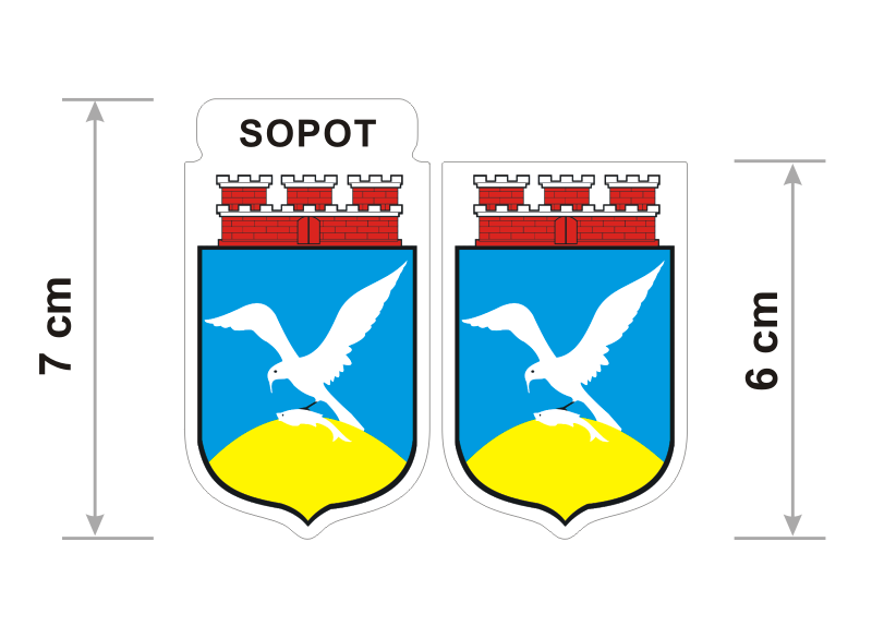 Sopot 2.png