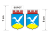 Sopot 2.png