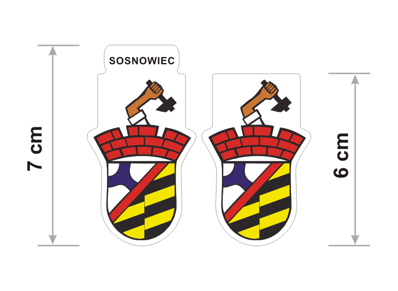 Sosnowiec 2.png