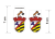 Sosnowiec 2.png
