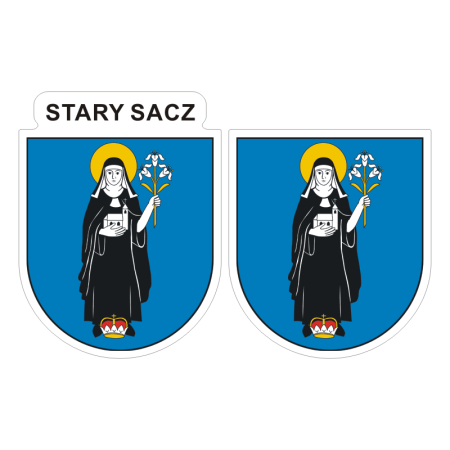 Stary Sącz 1.png