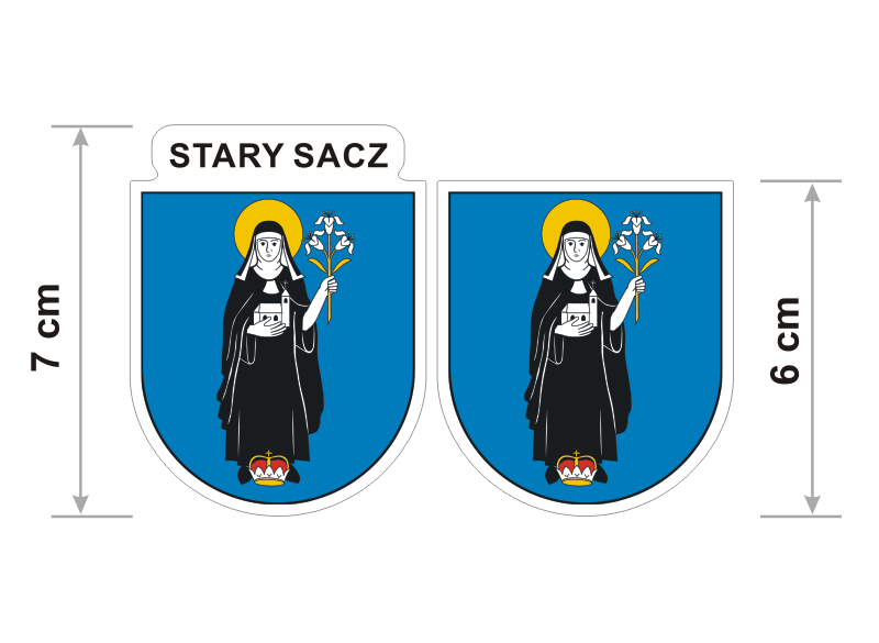 Stary Sącz 2.png