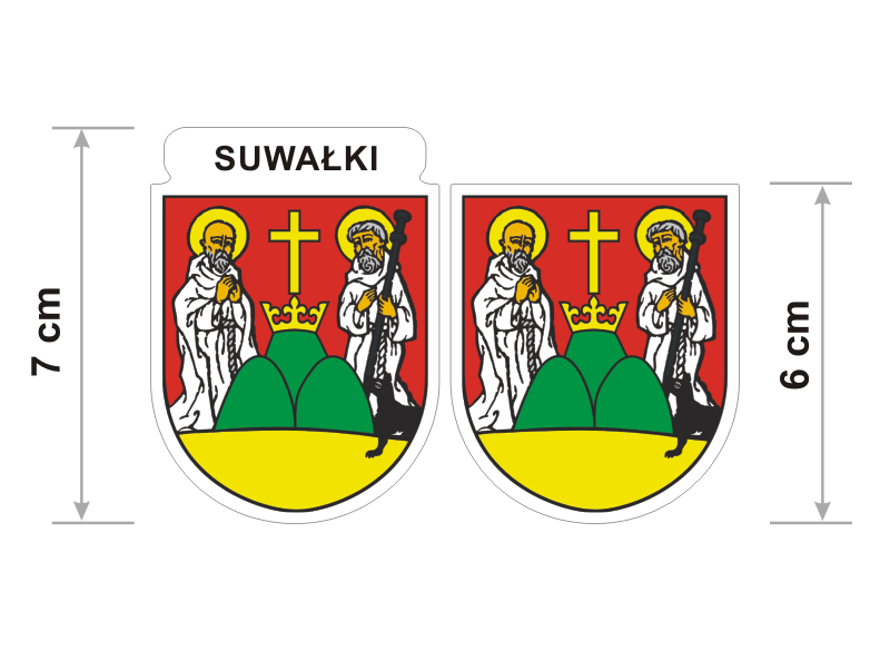 Suwałki 2.png