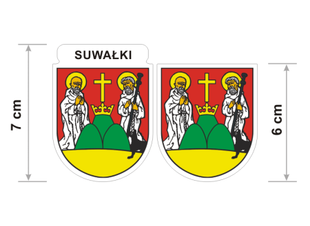 Suwałki 2.png