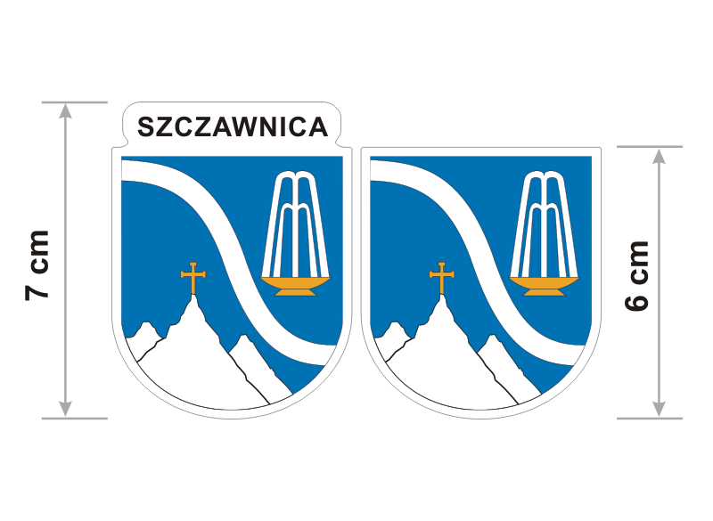Szczawnica 2.png