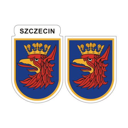 Szczecin 1.png