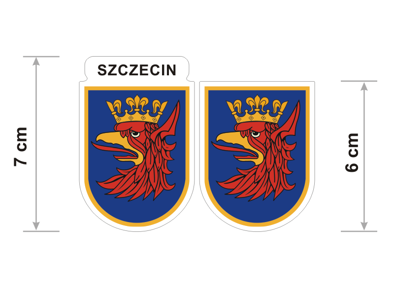 Szczecin 2.png