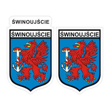Świnoujście 1.png