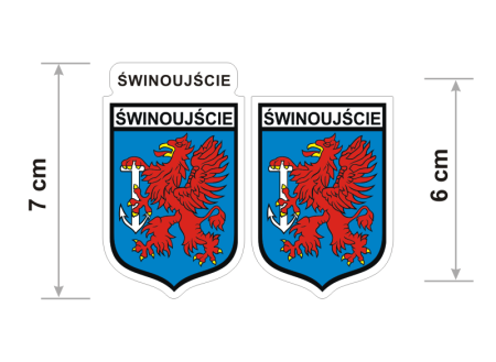 Świnoujście 2.png