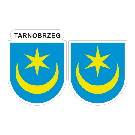 Tarnobrzeg 1.png