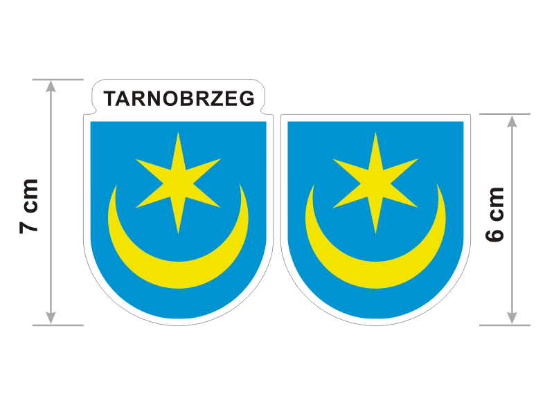 Tarnobrzeg 2.png