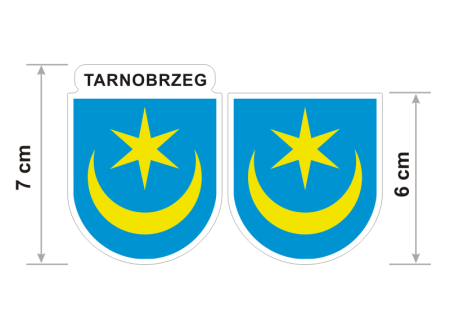 Tarnobrzeg 2.png