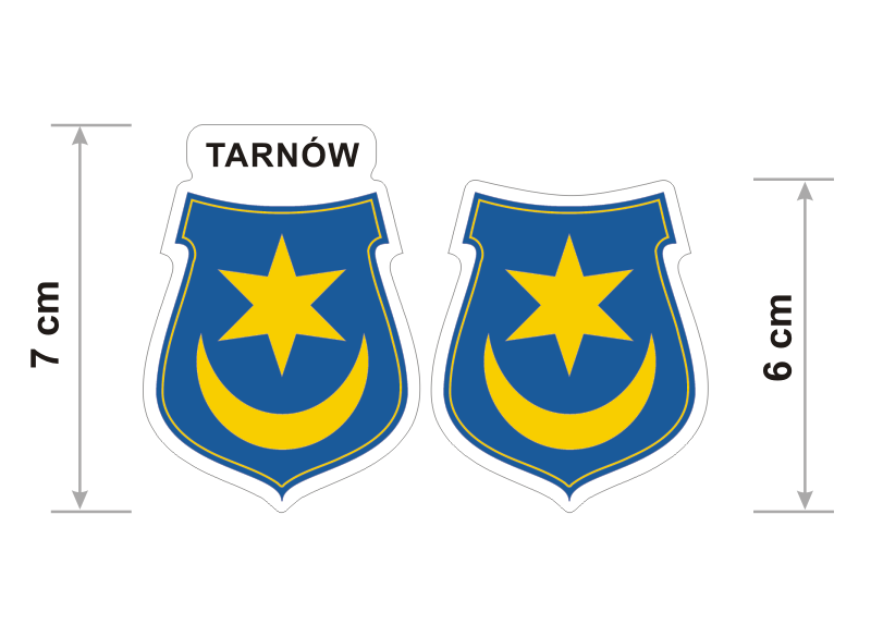 Tarnów 2.png
