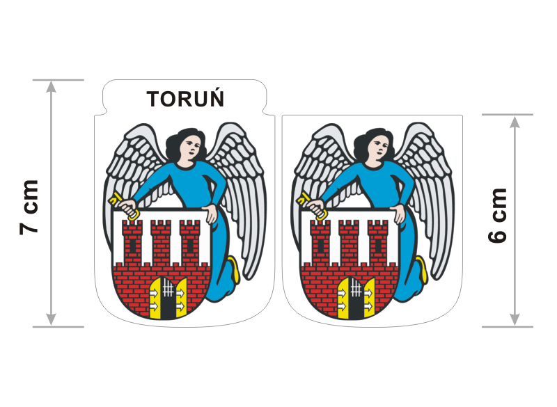 Toruń 2.png