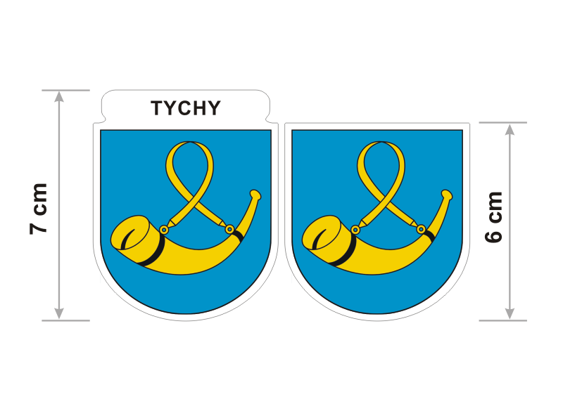 Tychy 2.png