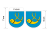 Tychy 2.png