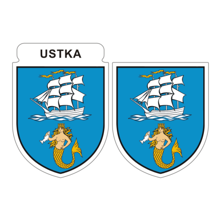 Ustka 1.png