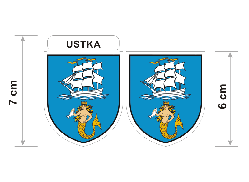 Ustka 2.png