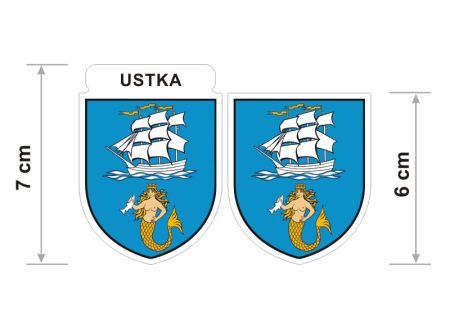 Ustka 2.png