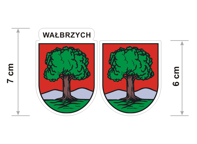 Wałbrzych 2.png