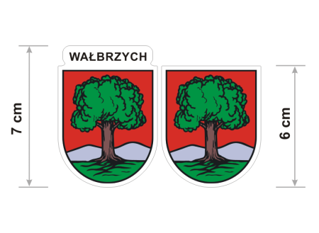 Wałbrzych 2.png