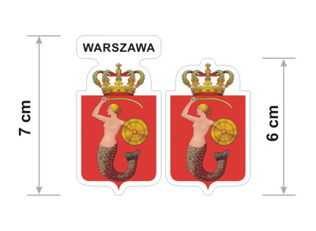 Warszawa 2.png