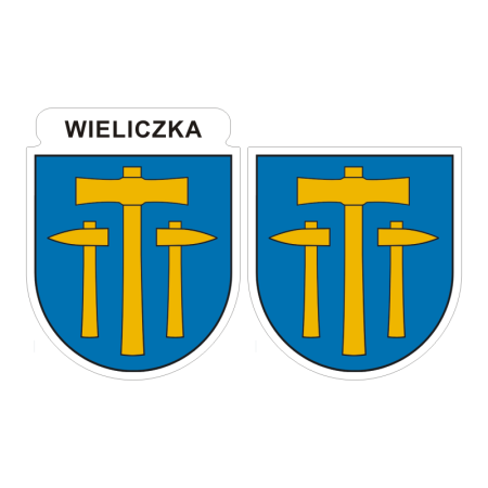 Wieliczka 1.png