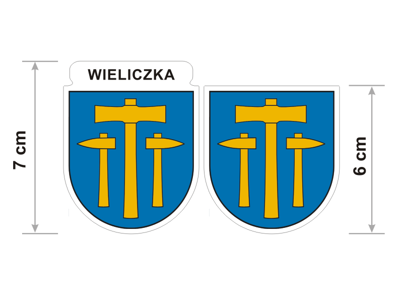 Wieliczka 2.png