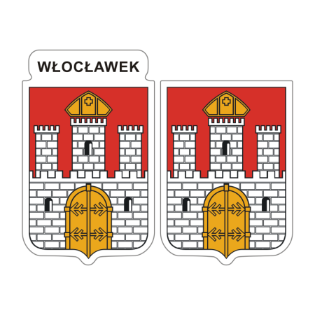 Włocławek 1.png
