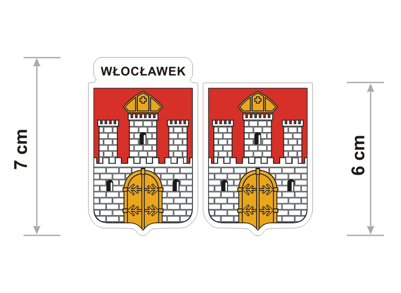 Włocławek 2.png