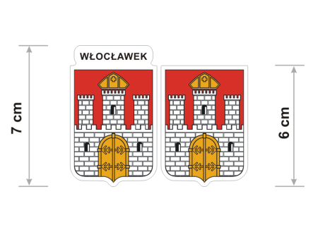 Włocławek 2.png