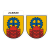 Zabrze 1.png